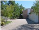 1/10 Pintu Drive, Tanah Merah QLD 4128