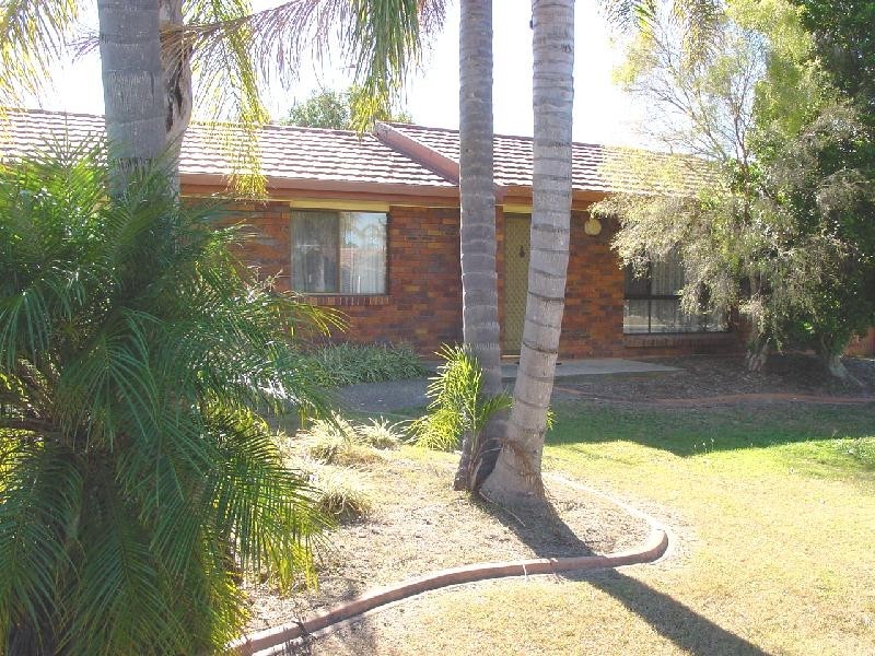 9 Copper Drive, Bethania QLD 4205