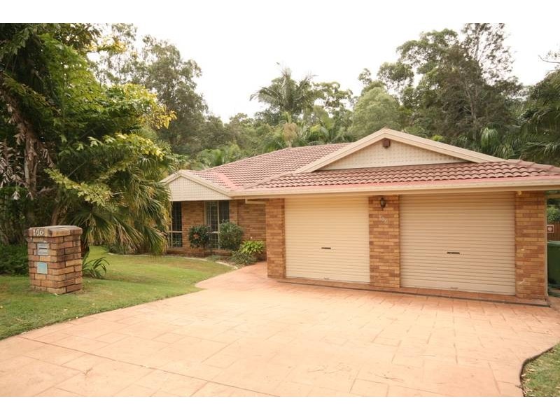 106-108 Parkview Crescent, Cornubia QLD 4130