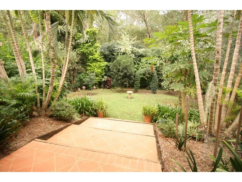 106-108 Parkview Crescent, Cornubia QLD 4130