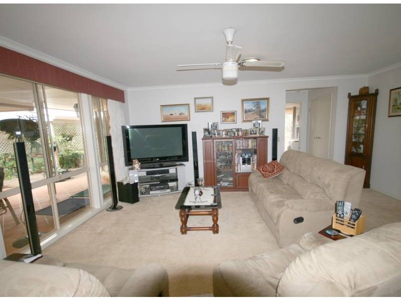 106-108 Parkview Crescent, Cornubia QLD 4130