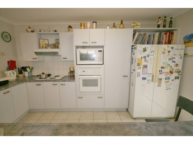 106-108 Parkview Crescent, Cornubia QLD 4130