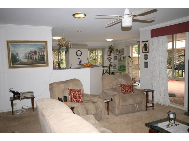 106-108 Parkview Crescent, Cornubia QLD 4130