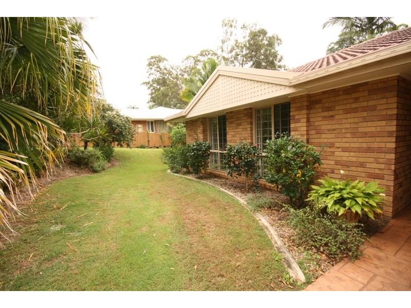 106-108 Parkview Crescent, Cornubia QLD 4130