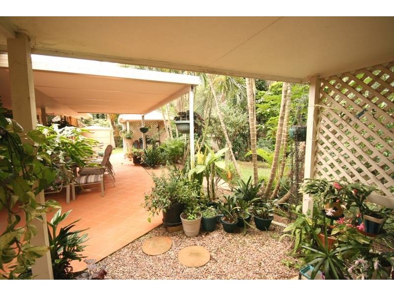 106-108 Parkview Crescent, Cornubia QLD 4130