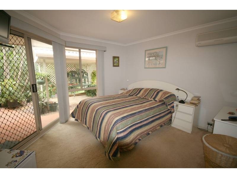 106-108 Parkview Crescent, Cornubia QLD 4130