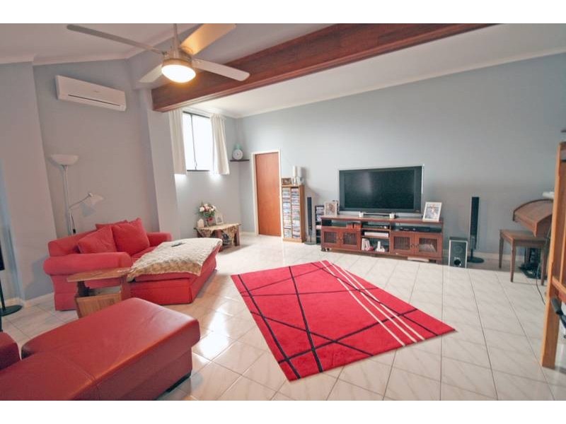 23 Hester Street, Shailer Park QLD 4128