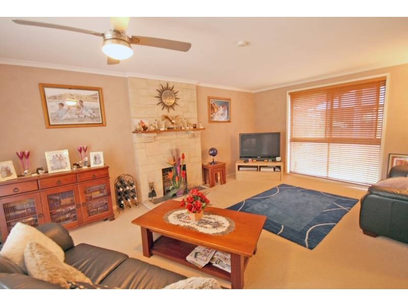 23 Hester Street, Shailer Park QLD 4128