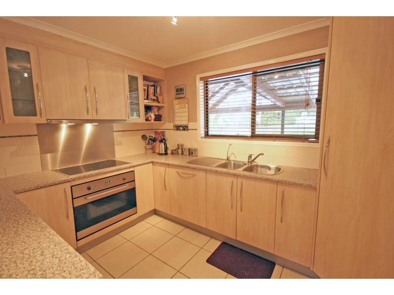 23 Hester Street, Shailer Park QLD 4128