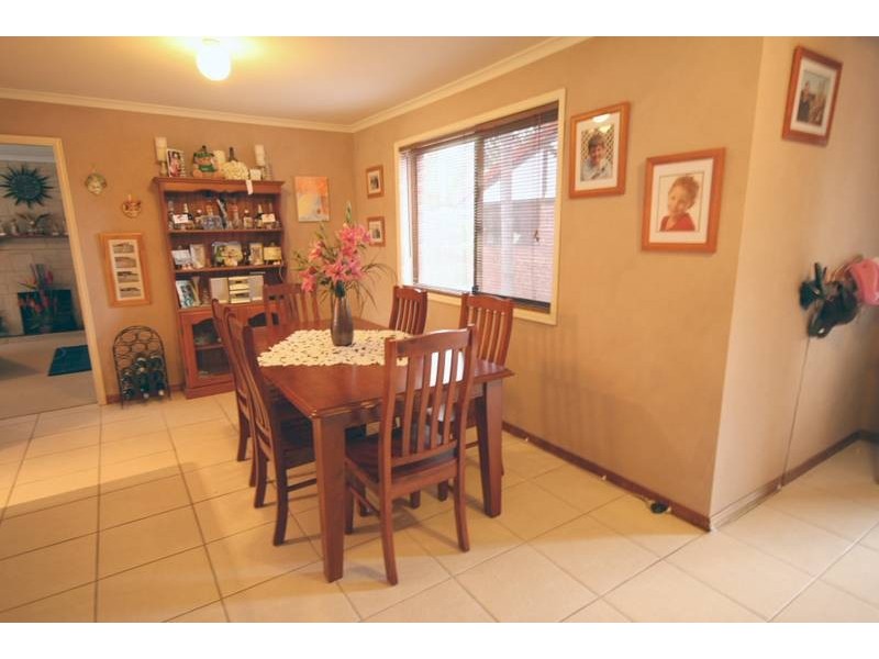 23 Hester Street, Shailer Park QLD 4128