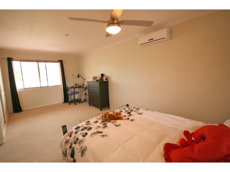 23 Hester Street, Shailer Park QLD 4128