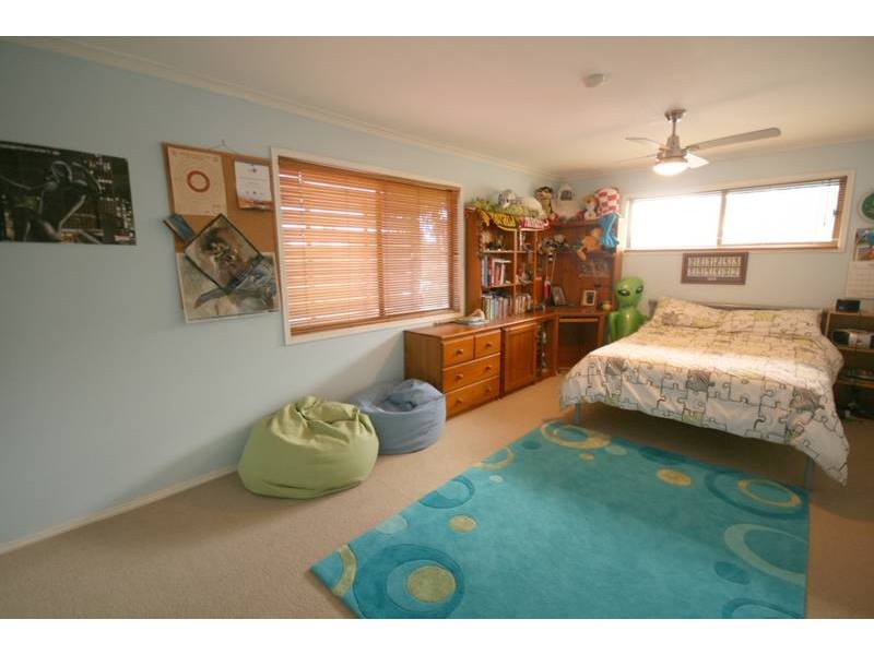 23 Hester Street, Shailer Park QLD 4128