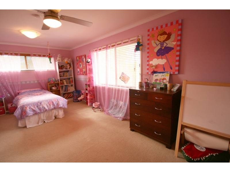 23 Hester Street, Shailer Park QLD 4128