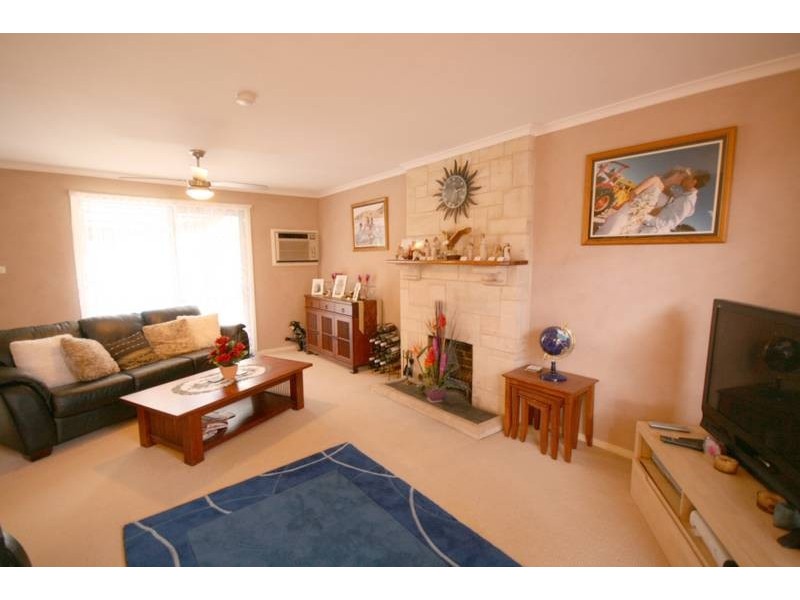 23 Hester Street, Shailer Park QLD 4128