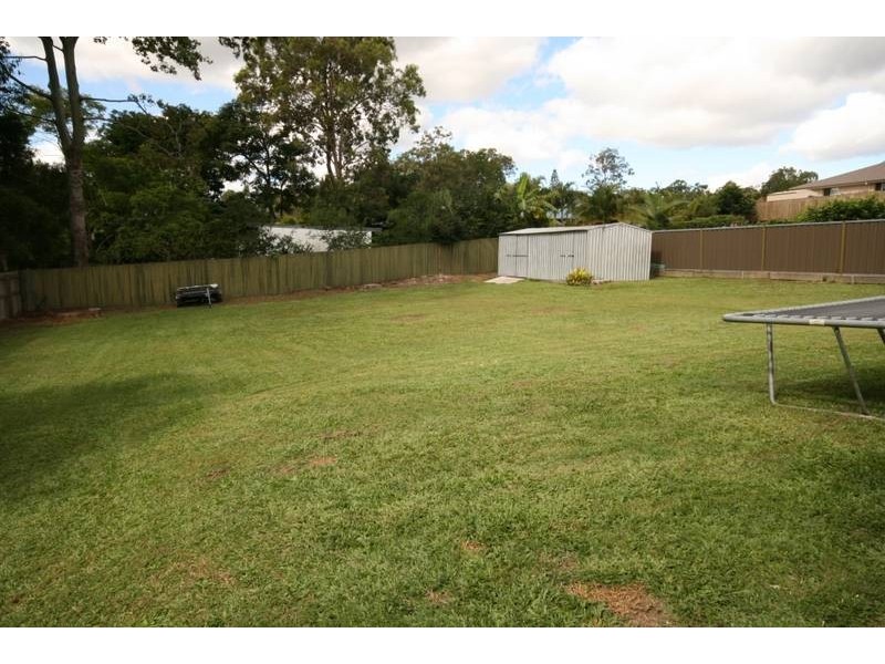 23 Hester Street, Shailer Park QLD 4128