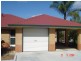 14/24 Gleneagles Avenue, Cornubia QLD 4130