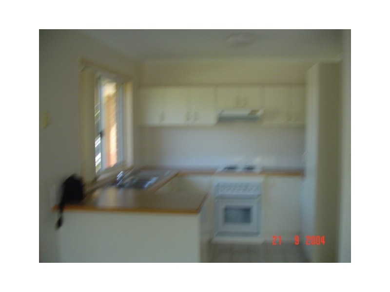 14/24 Gleneagles Avenue, Cornubia QLD 4130