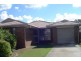 37 Kinta Street, Tanah Merah QLD 4128