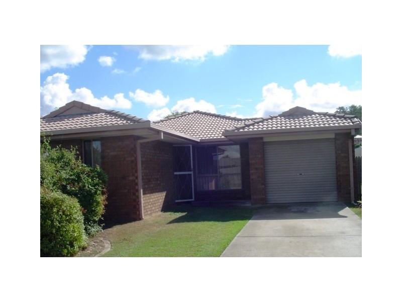 37 Kinta Street, Tanah Merah QLD 4128