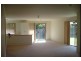 37 Kinta Street, Tanah Merah QLD 4128