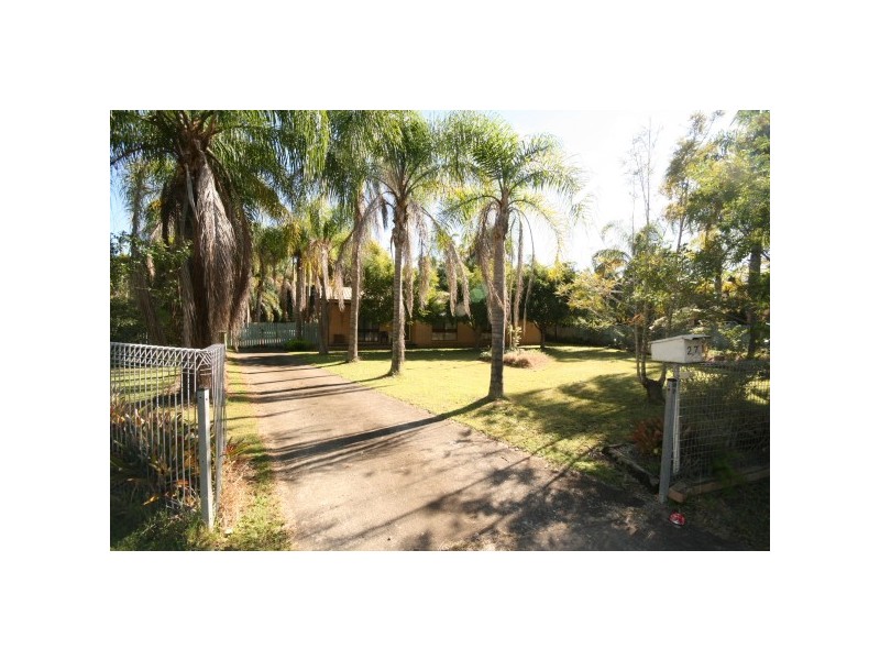 27 Timor Avenue, Loganholme QLD 4129