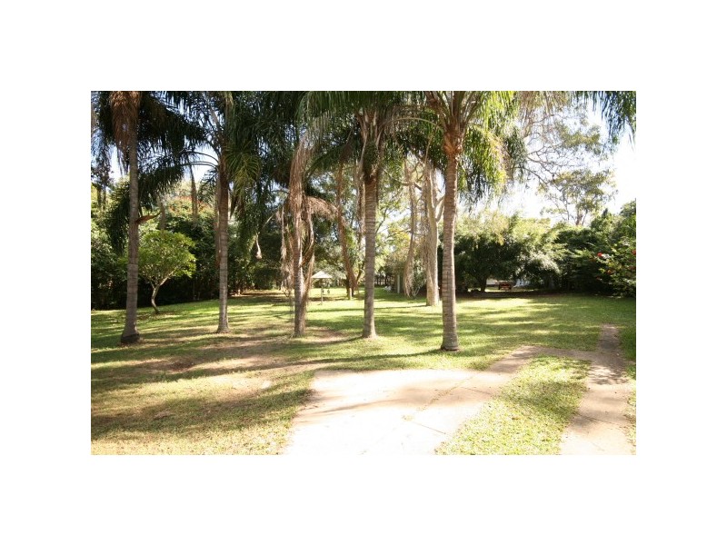 27 Timor Avenue, Loganholme QLD 4129