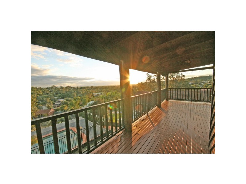 411 Chatswood Road, Shailer Park QLD 4128