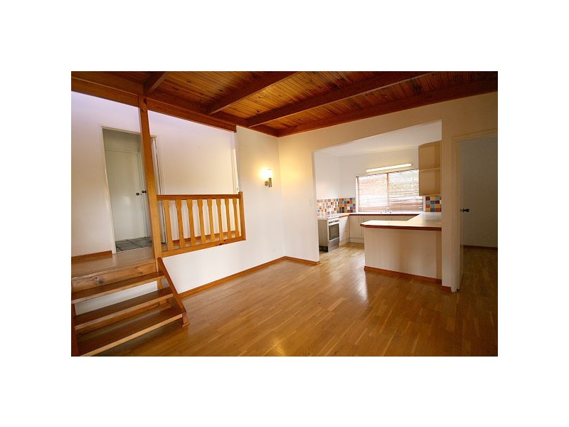 411 Chatswood Road, Shailer Park QLD 4128