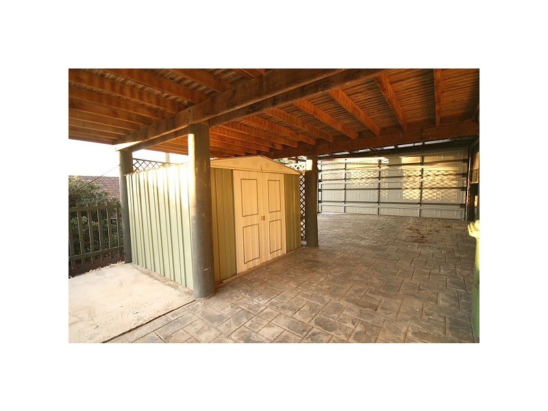 411 Chatswood Road, Shailer Park QLD 4128