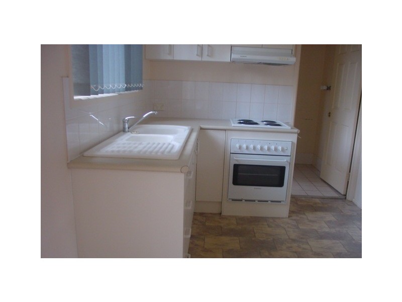 25/7 Oricon Court, Springwood QLD 4127