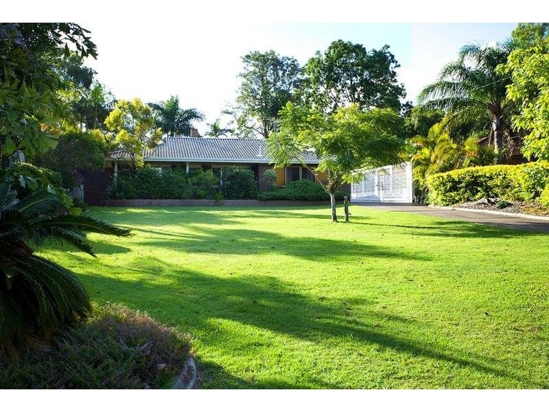 Loganholme QLD 4129