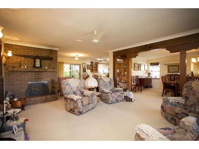 Loganholme QLD 4129