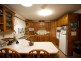 Loganholme QLD 4129
