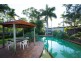 Loganholme QLD 4129