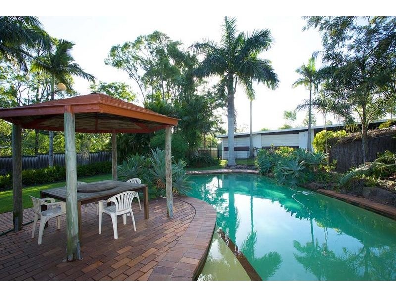 Loganholme QLD 4129