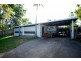 Loganholme QLD 4129