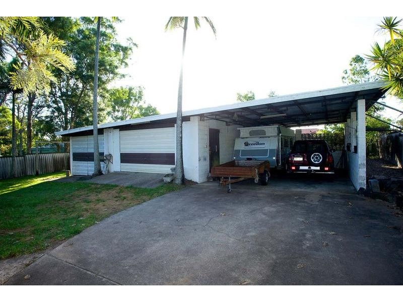 Loganholme QLD 4129