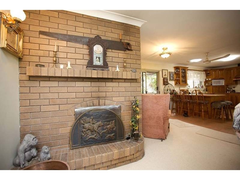 Loganholme QLD 4129
