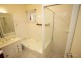Loganholme QLD 4129