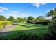 Loganholme QLD 4129