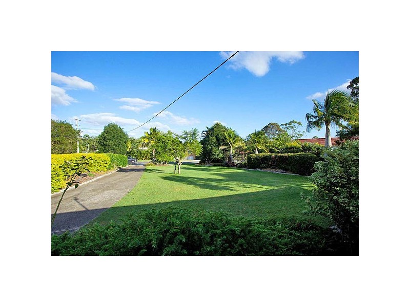 Loganholme QLD 4129