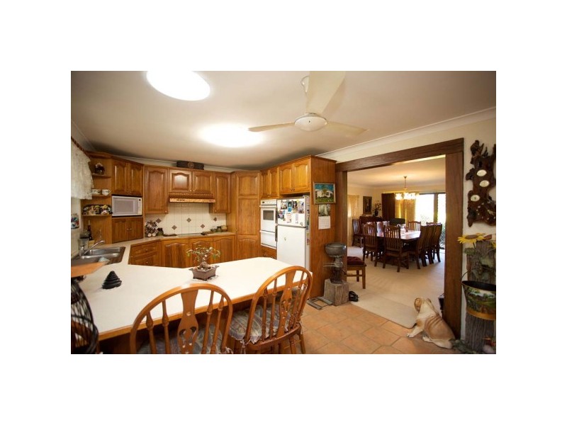 Loganholme QLD 4129