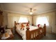 Loganholme QLD 4129
