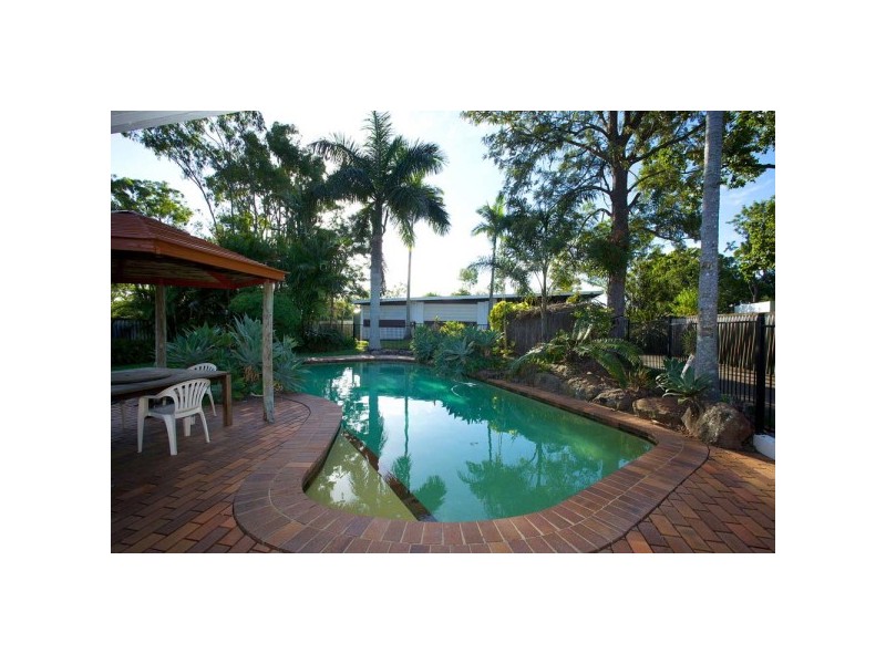Loganholme QLD 4129