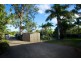 Loganholme QLD 4129