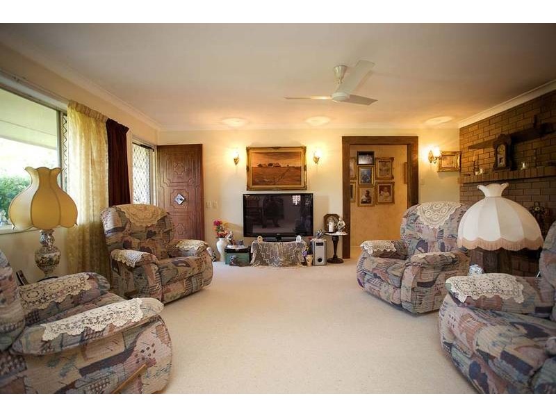 Loganholme QLD 4129