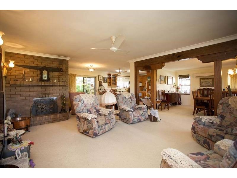 Loganholme QLD 4129