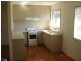 52 Mary Street, Kingston QLD 4114
