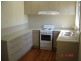 52 Mary Street, Kingston QLD 4114