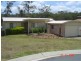 7 Kalyeera Court, Shailer Park QLD 4128